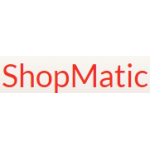 Отзывы людей о Shopmatic