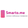 Smarto.me