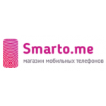 Отзывы людей о Smarto.me