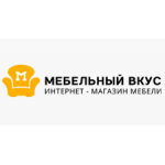 Отзывы людей о Интернет-магазин Мебельный Вкус