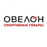 Отзывы людей о Велосервис Овелон, Екатеринбург