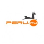 Отзывы людей о Интернет-магазин peru.ru