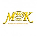 Отзывы людей о МиК мебель