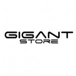Отзывы людей о Gigant Store