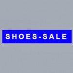 Отзывы людей о shoes-sale.ru интернет-магазин