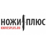Отзывы людей о Магазин Ножи Плюс