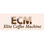 Отзывы людей о Elite coffee-machine.ru