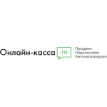 Отзывы людей о Онлайн-касса.ру (Санкт-Петербург)