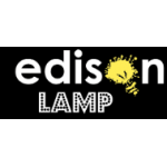Отзывы людей о Edison-lamp.ru