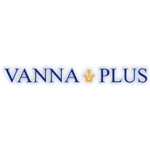 Отзывы людей о Интернет-магазин Ванна плюс