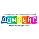 Отзывы людей о Интернет-магазин "Домтекс"