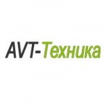 Отзывы людей о AVT-Техника интернет-магазин