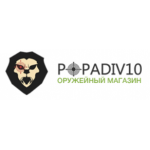 Отзывы людей о Popadiv10.ru