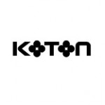 Отзывы людей о Интернет-магазин KOTON