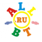 Отзывы людей о РИКСОМ-М