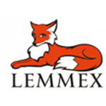 Отзывы людей о Lemmex