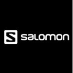 Отзывы людей о Интернет-магазин amersports-group.ru