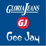 Отзывы людей о Глория Джинс