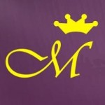 Отзывы людей о Материя - магазин тканей