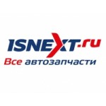 Отзывы людей о IsNext.ru
