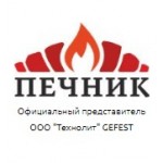 Отзывы людей о Магазин Печник