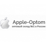 Отзывы людей о apple-optom.ru