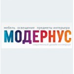 Отзывы людей о Интернет-магазин «Модернус»