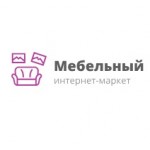 Отзывы людей о mebel-son.ru интернет-магазин