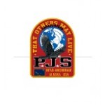 Отзывы людей о parajumpers-story.shop интернет-магазин