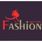 Отзывы людей о Fashion-opt интернет-магазин