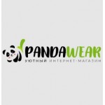 Отзывы людей о Интернет-магазин Pandawear.ru
