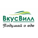 Отзывы людей о ВкусВилл