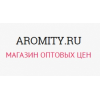 Интернет-магазин aromity.ru