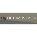 Отзывы людей о Оптомочки.рф