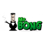 Отзывы людей о Mr.Bong