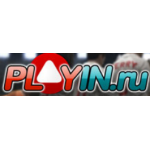 Отзывы людей о Playin.ru