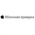 Отзывы людей о applefair.ru интернет-магазин