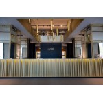 Отзывы людей о LUKSE мультибрендовый универмаг