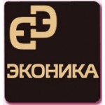 Отзывы людей о Обувь Эконика