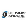 Hilding Anders