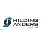 Отзывы людей о Hilding Anders