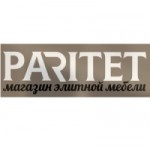 Отзывы людей о paritet-furniture.ru интернет-магазин
