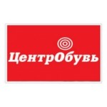 Отзывы людей о ЦентрОбувь