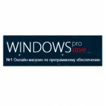 Отзывы людей о Windows-pro.store