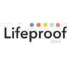 Lifeproof