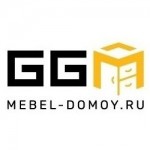 Отзывы людей о Интернет-магазин GGМебель