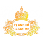 Отзывы людей о Русский самогон