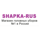 Отзывы людей о Шапка-Рус