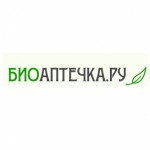 Отзывы людей о bioaptechka.ru интернет-магазин