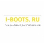Отзывы людей о i-boots.ru интернет-магазин